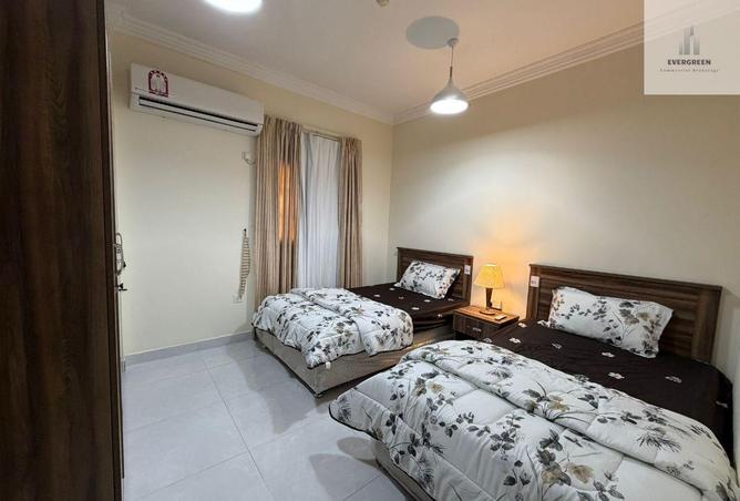 61842442 - Property Image 2