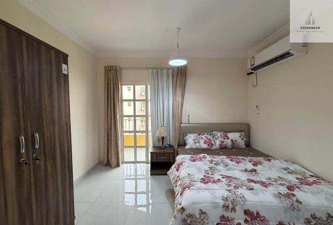 61842442 - Property Main Image
