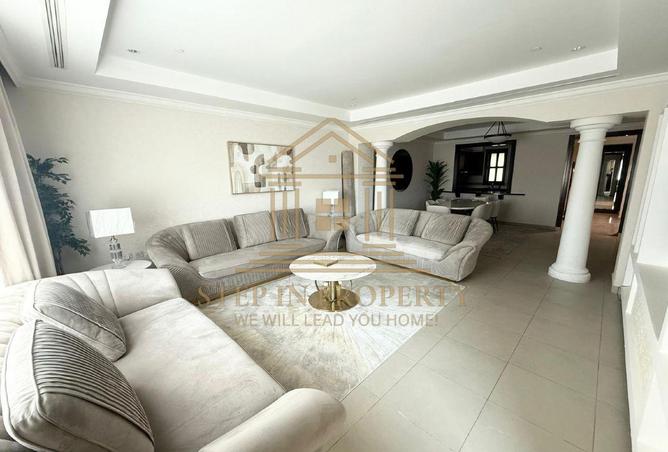 52129166 - صورة العقار 3