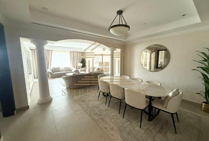 52129166 - صورة العقار 2