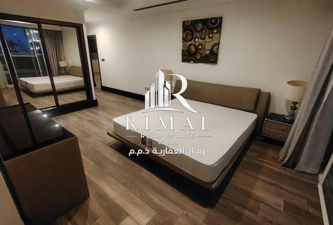 55381381 - Property Image 3