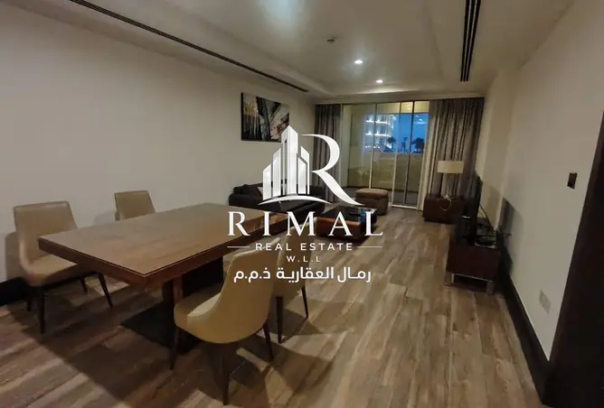 55381381 - Property Image 2