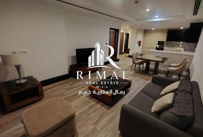 55381381 - Property Main Image