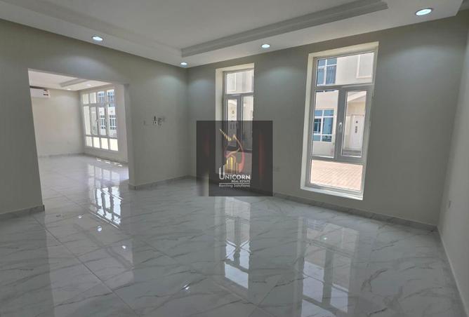 51815645 - الصورة الرئيسية للعقار