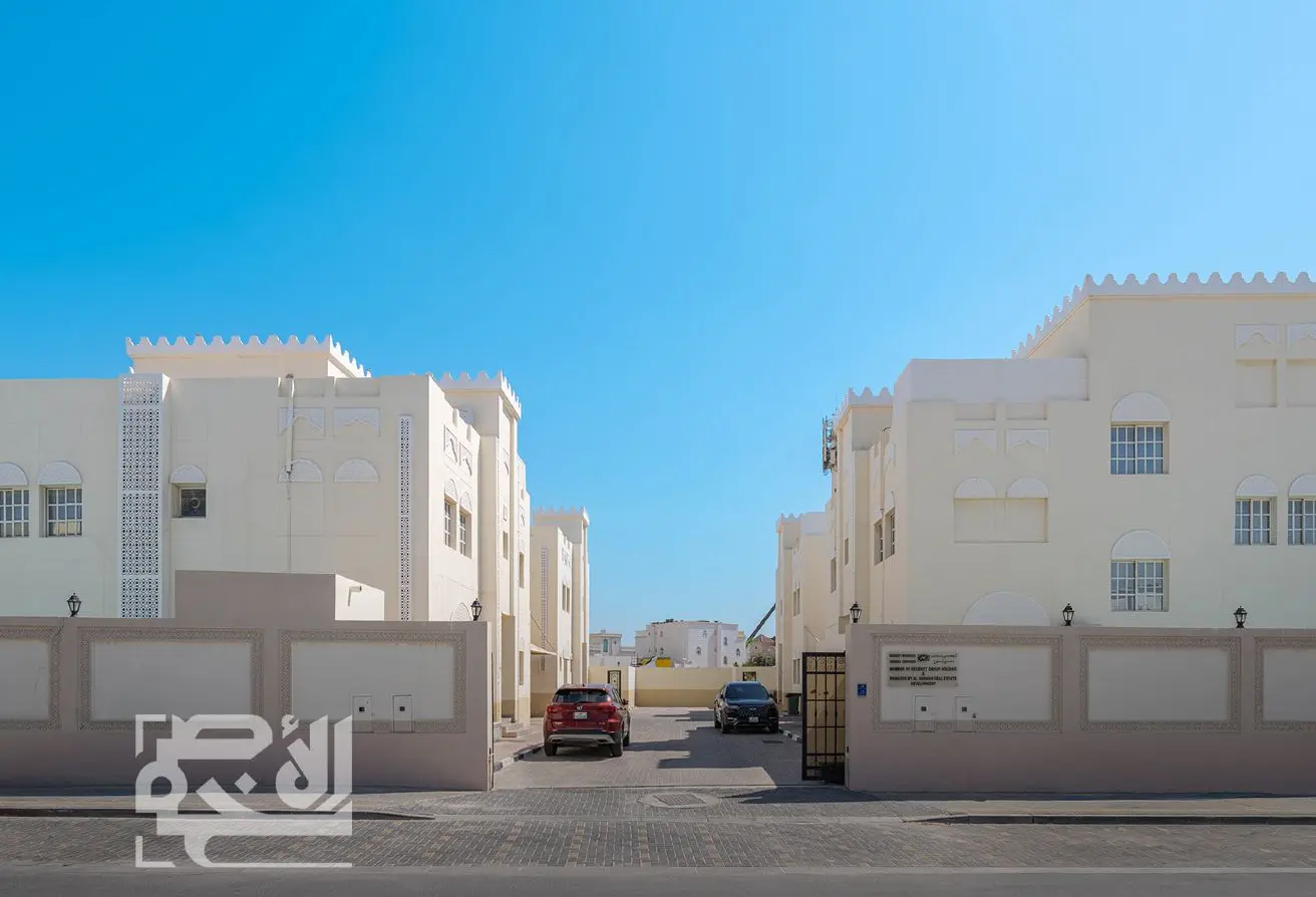63185848 - Property Main Image