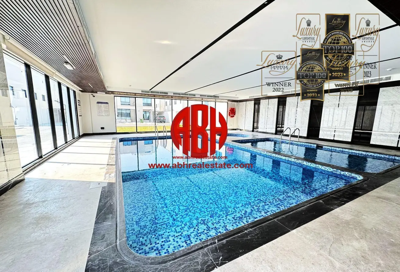 55278198 - Property Main Image