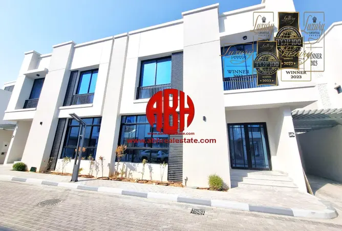 55278198 - Property Image 3