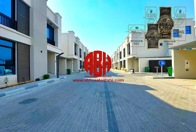 55278198 - Property Image 2