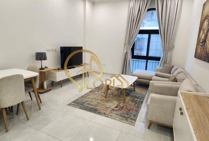 53860833 - Property Image 2