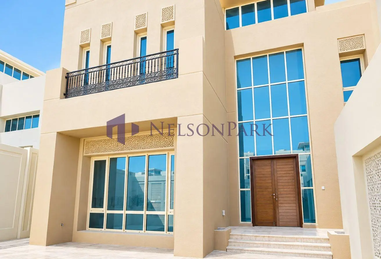 63643681 - Property Main Image