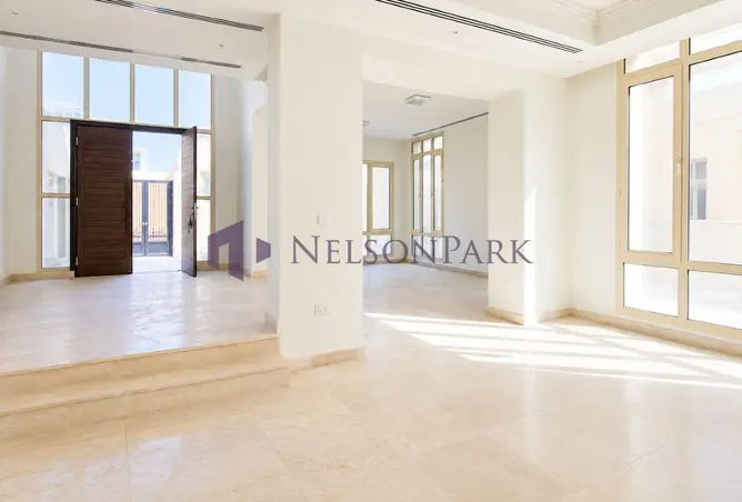 63643681 - Property Image 2