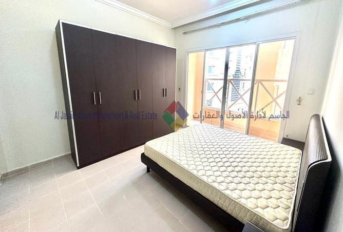 1022840 - Property Image 3