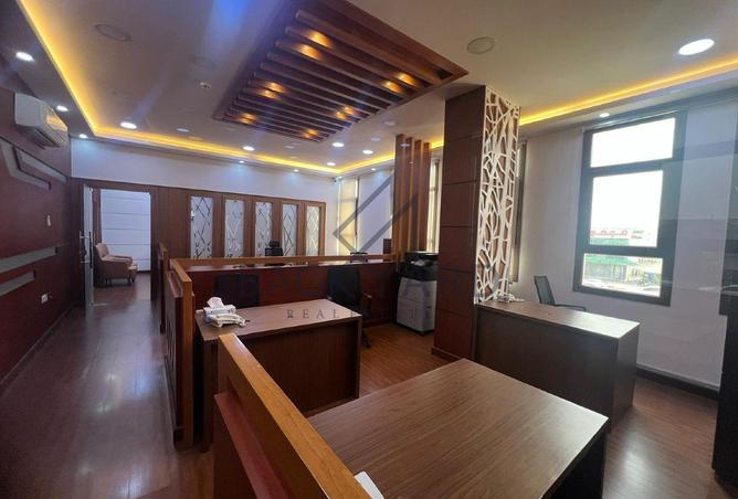 983873 - الصورة الرئيسية للعقار