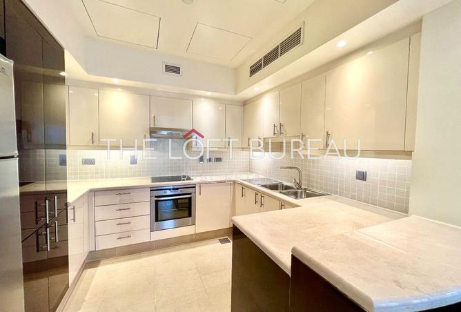 1023689 - Property Image 3