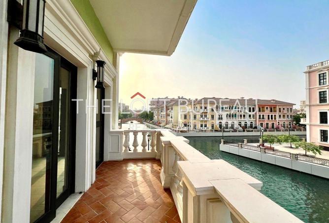 1023689 - Property Main Image