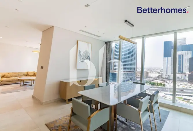 64418059 - Property Image 3