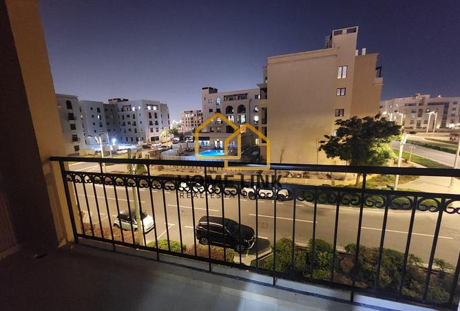55972933 - صورة العقار 3