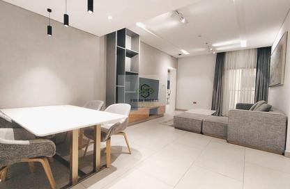 Apartment - 1 - 2 for rent in Al Mansoura - Al Mansoura - Doha Apartment - 1 - 2 for rent in Al Mansoura - Al Mansoura - Doha