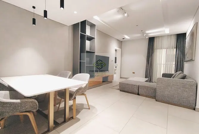 62466276 - Property Image 3