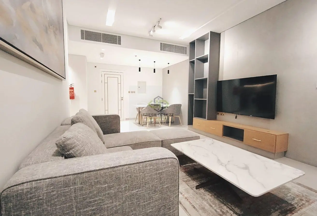 62466276 - Property Main Image