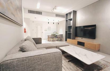Apartment - 1 - 2 for rent in Al Mansoura - Al Mansoura - Doha Apartment - 1 - 2 for rent in Al Mansoura - Al Mansoura - Doha