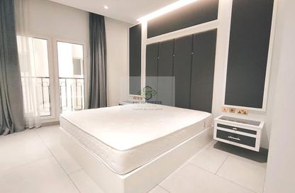 Apartment - 1 - 2 for rent in Al Mansoura - Al Mansoura - Doha Apartment - 1 - 2 for rent in Al Mansoura - Al Mansoura - Doha