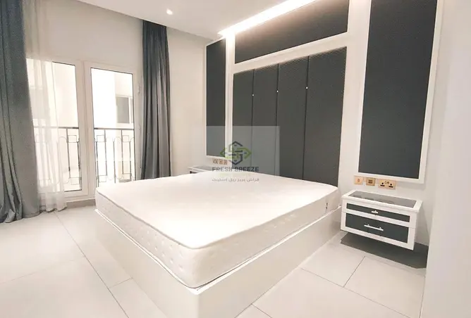 62466276 - Property Image 2