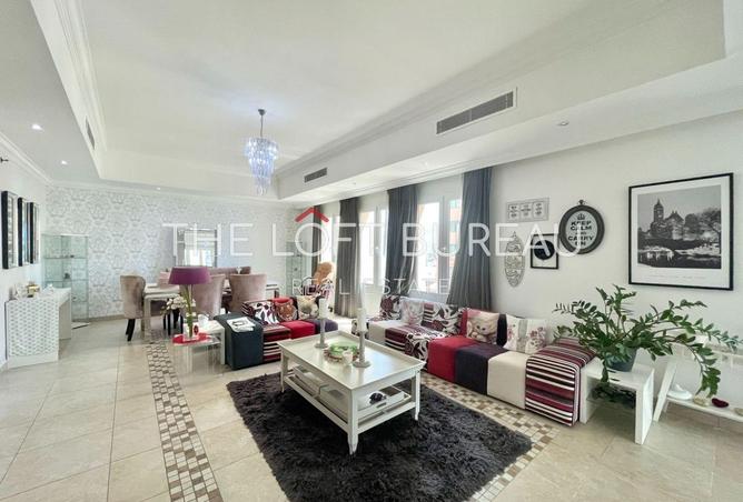 61059890 - صورة العقار 2