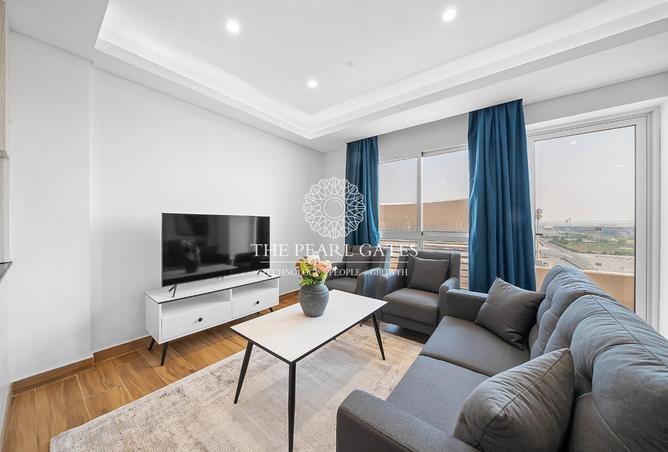 1028385 - صورة العقار 2