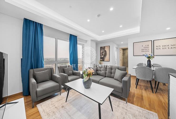 1028385 - صورة العقار 3