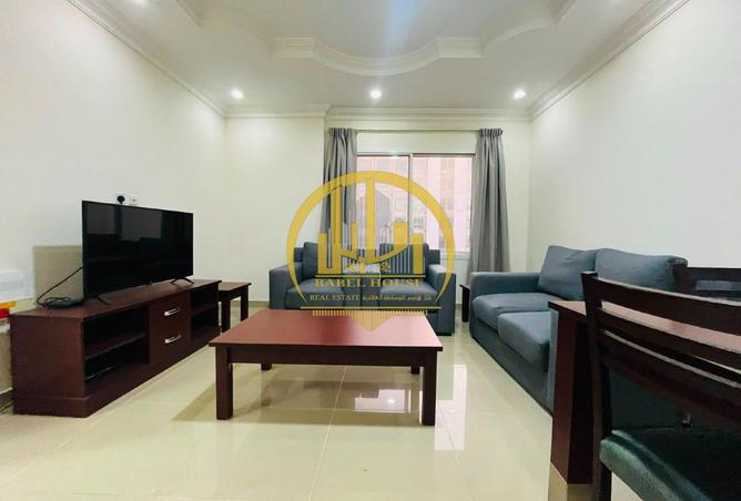 57203422 - Property Main Image