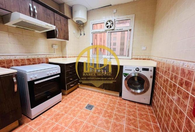 57203422 - Property Image 3