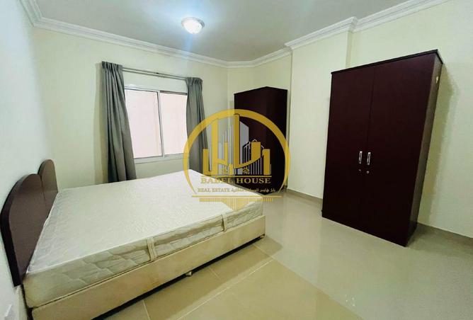 57203422 - Property Image 2