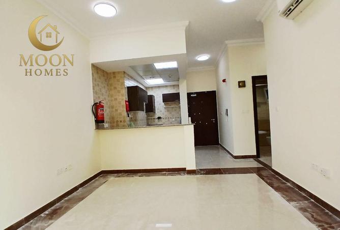 60446158 - Property Image 3