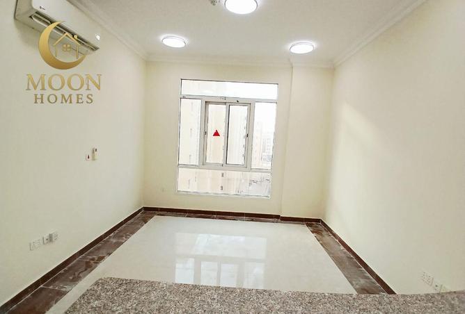 60446158 - Property Image 2