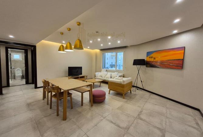 1004584 - صورة العقار 3