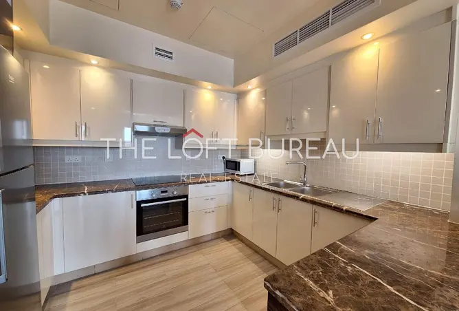 62746445 - Property Image 3