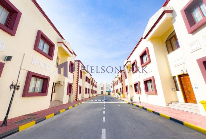 55681452 - Property Main Image