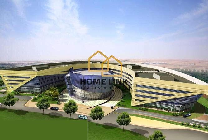 986896 - Property Image 3