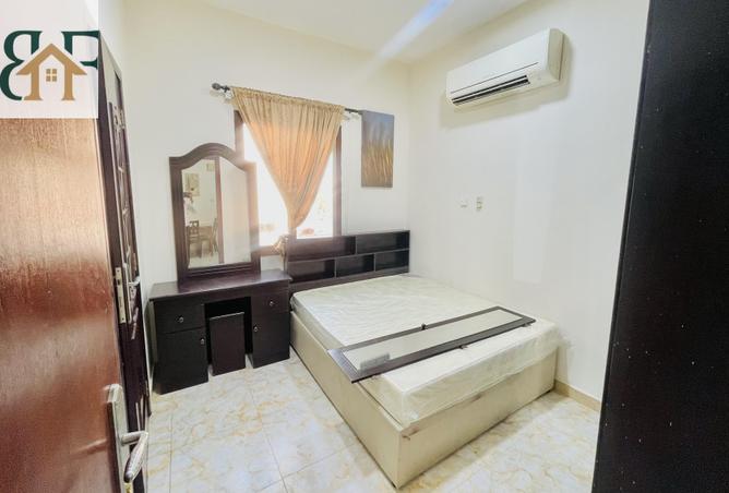 1013993 - صورة العقار 3