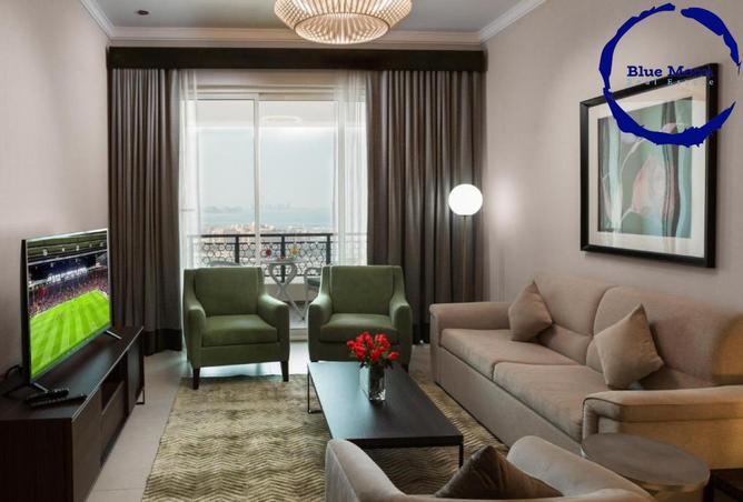 1005389 - Property Image 2