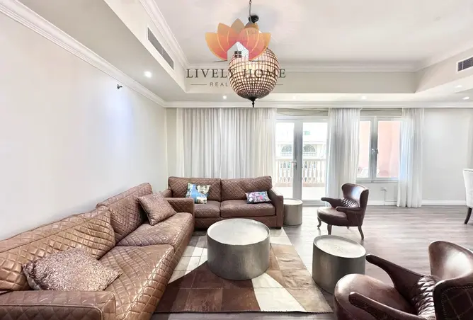 63314224 - Property Image 3
