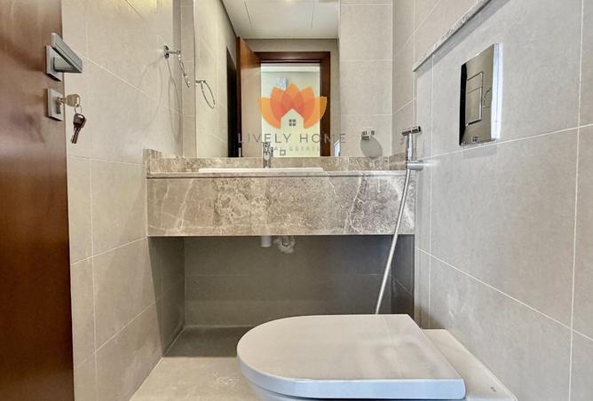 55681247 - Property Image 3