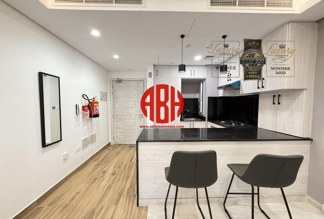 57462515 - Property Image 3