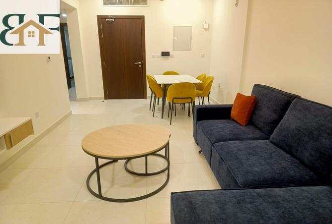 57510886 - Property Main Image