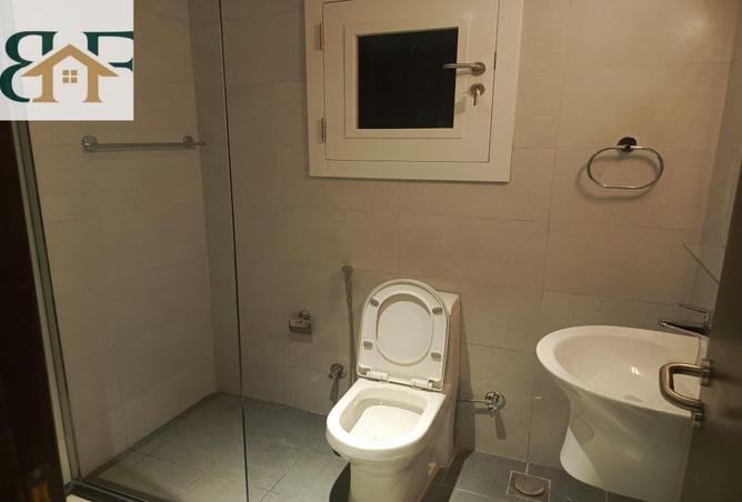 57510886 - Property Image 3