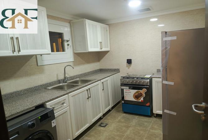 57510886 - Property Image 2
