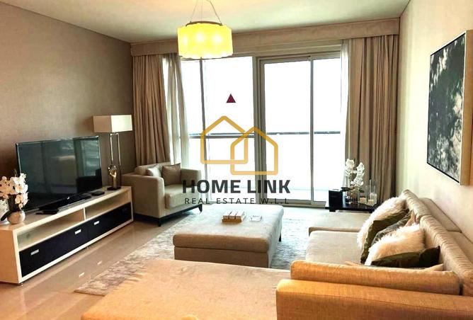 55328407 - Property Main Image
