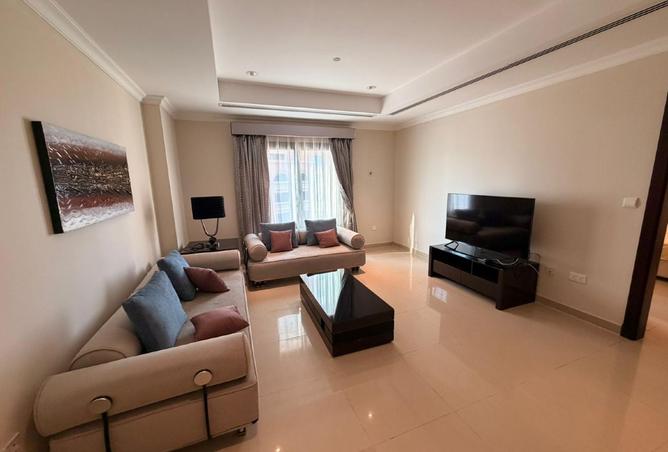 979533 - الصورة الرئيسية للعقار