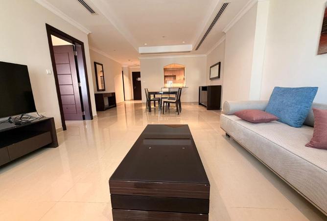 979533 - صورة العقار 2